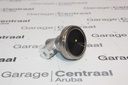 REGULATOR ACC CLUTCH (ASM) 14- 