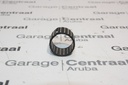 BRG ATO INPUT SHAFT NEEDLE 