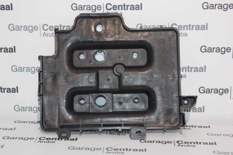 TRAY GET BATTERY 06- 