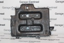 TRAY GET BATTERY 06- 