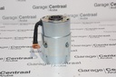 BRUSHHOLDER H10 STARTER 04- 