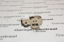 REGULATOR ACC MTR ALT 