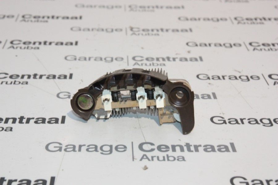 RECTIFIER ATO ALTERNATOR 
