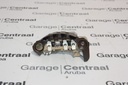 RECTIFIER ATO ALTERNATOR 