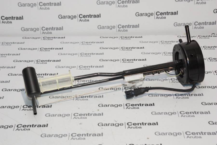 F/SENDER HD120 04- 