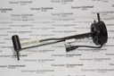 F/SENDER HD120 04- 