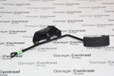 PEDAL I10 ACCEL 11- 