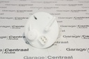 BRACKET GET F/PUMP 02- 