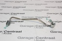TUBE SAN F/RAIL TO PRS/PUMP 12- 