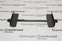 BATTERY CLAMP H-1 (TOP) 