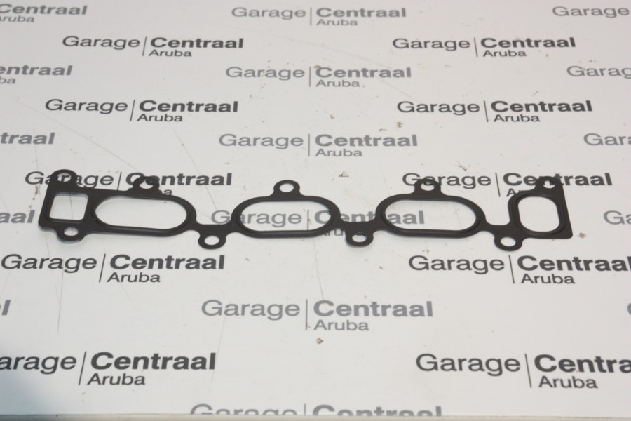 GASKET GET INT/MAN {DSL} 
