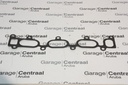 GASKET GET INT/MAN {DSL} 