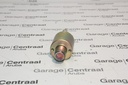 SOLENOID H-1 STARTER 
