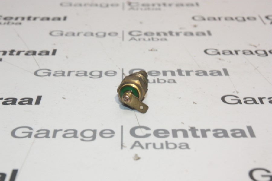 SENSOR H-1 TEMP FOR GAUGE 