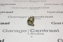 SENSOR H-1 TEMP FOR GAUGE 