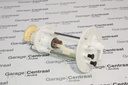F/PUMP ATOS 