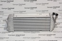INTERCOOLER ACC 06- DSL 