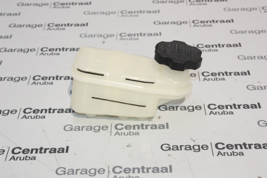 RESERVOIR GETZ MST/BRK/CYL 02-05 
