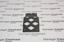 PLATE TUC CTR CONSOLE 06- 