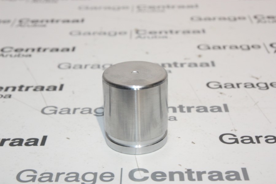 PISTON H-1 FRT BRK/CALIPER 01- 