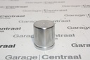 PISTON H-1 FRT BRK/CALIPER 01- 