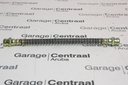 HOSE GET BRK RH/RR 