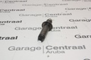 ADJUSTER H100 BRK/SHOE RH 