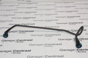 TUBE ATO F/LINE 
