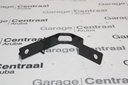 BRACKET H-1 PIPE OIL-COOLER 
