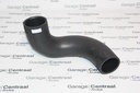 HOSE VER INTERCOOLER OUTLET 