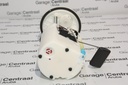 F/PUMP I10 ASSY 