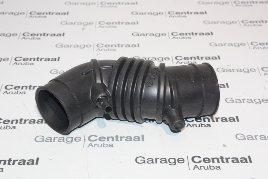 HOSE GET 1.3 AIR/INTAKE 
