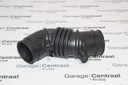 HOSE GET 1.3 AIR/INTAKE 