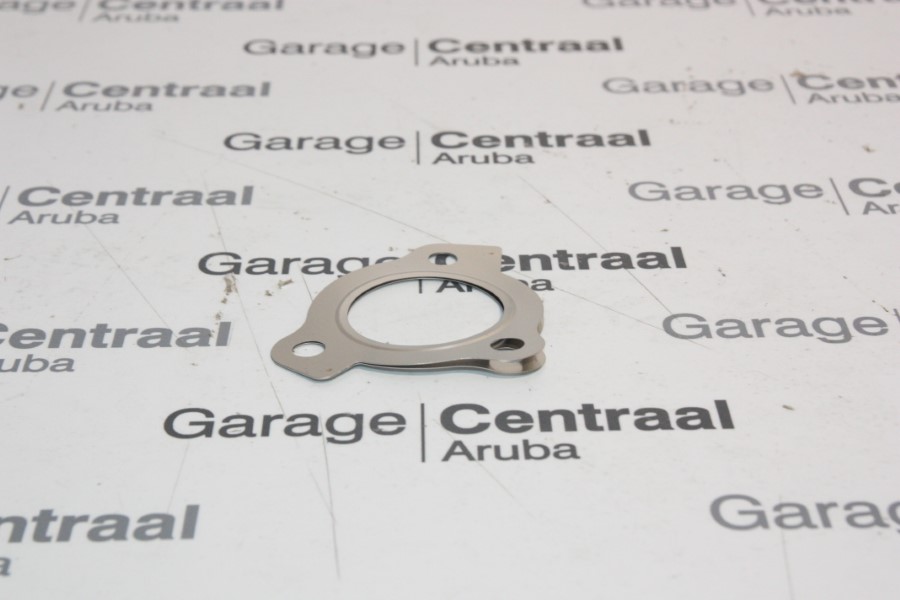 GASKET SAN TURBO OUT/LET 06-09 