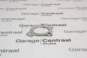 GASKET SAN TURBO OUT/LET 06-09 