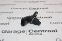 SENSOR GET CAMSHAFT (TDC) 