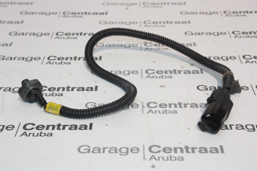 SENSOR TER KNOCK 