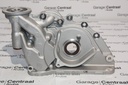OILPUMP SAN D4EB 07- 
