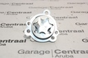 OILPUMP I10 11- 
