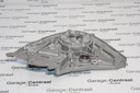 OILPUMP H-1 07-07 