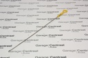 DIPSTICK GET ENG 02- 