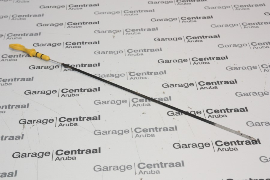 DIPSTICK ACC ENG 01- 