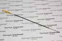DIPSTICK ACC ENG 01- 