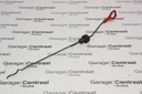 DIPSTICK TUC ATM (DSL) 