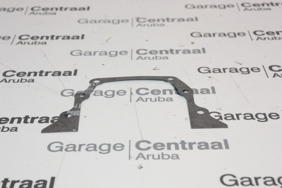 GASKET ATO OIL CASE 