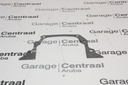 GASKET ATO OIL CASE 