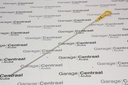 DIPSTICK TUC ENG 04- 