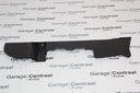GUARD ELA LH RAD 06- 