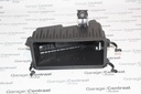 COVER GET AIRBOX LWR 07- 