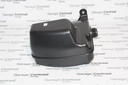 RESONATOR SON AIRBOX 05- 